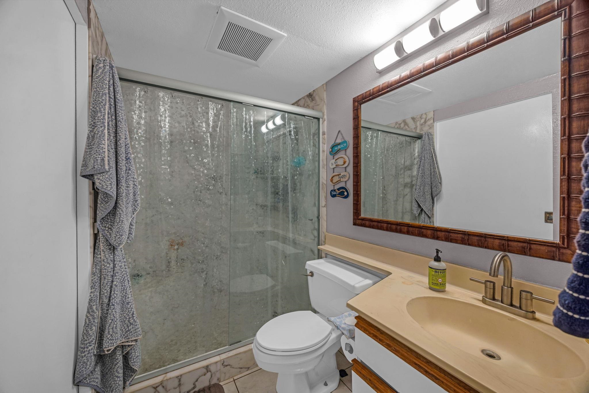 160 Keonekai Road, Unit 11104 Kihei, HI 96753 - Photo 19 of 41