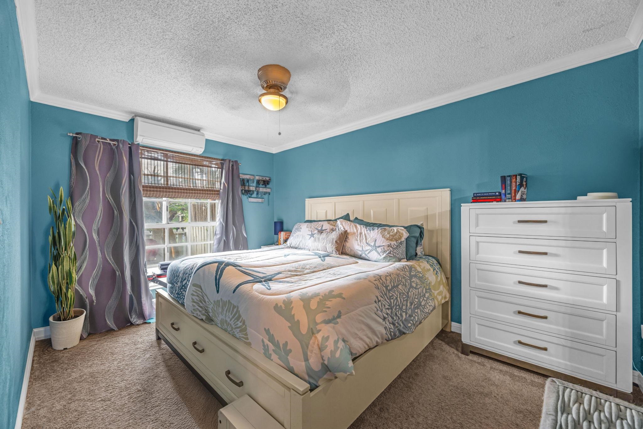 160 Keonekai Road, Unit 11104 Kihei, HI 96753 - Photo 20 of 41