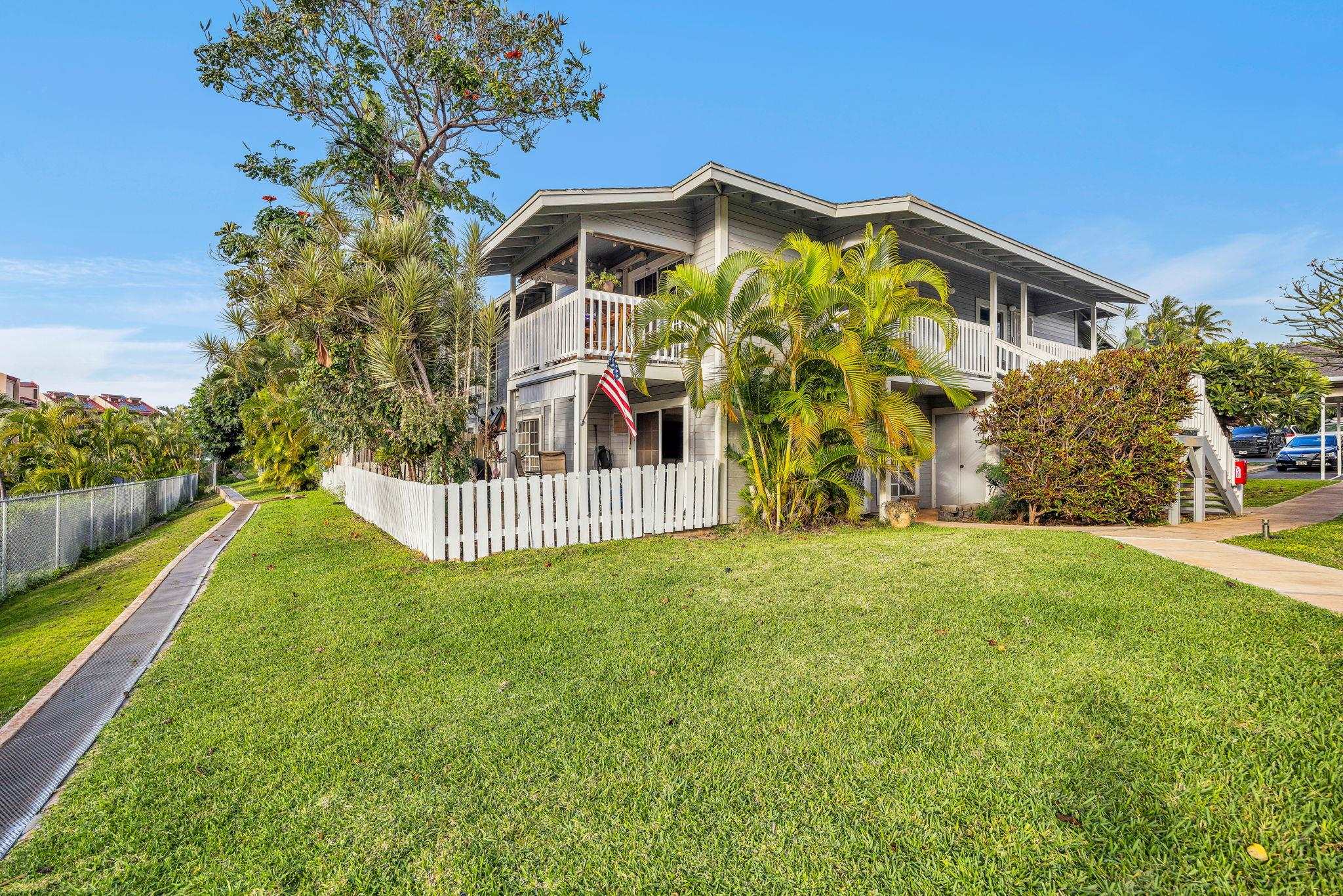160 Keonekai Road, Unit 11104 Kihei, HI 96753 - Photo 2 of 41