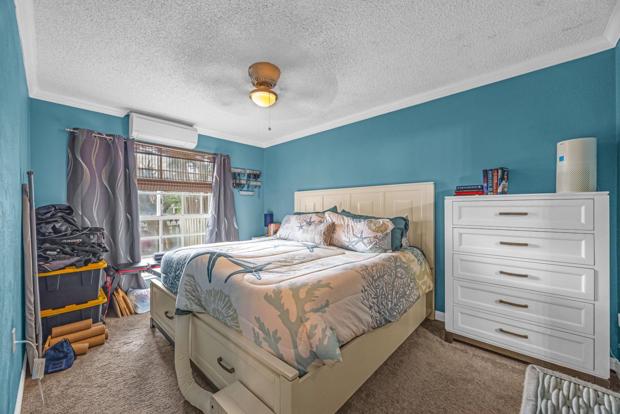 160 Keonekai Road, Unit 11104 Kihei, HI 96753 - Photo 21 of 41