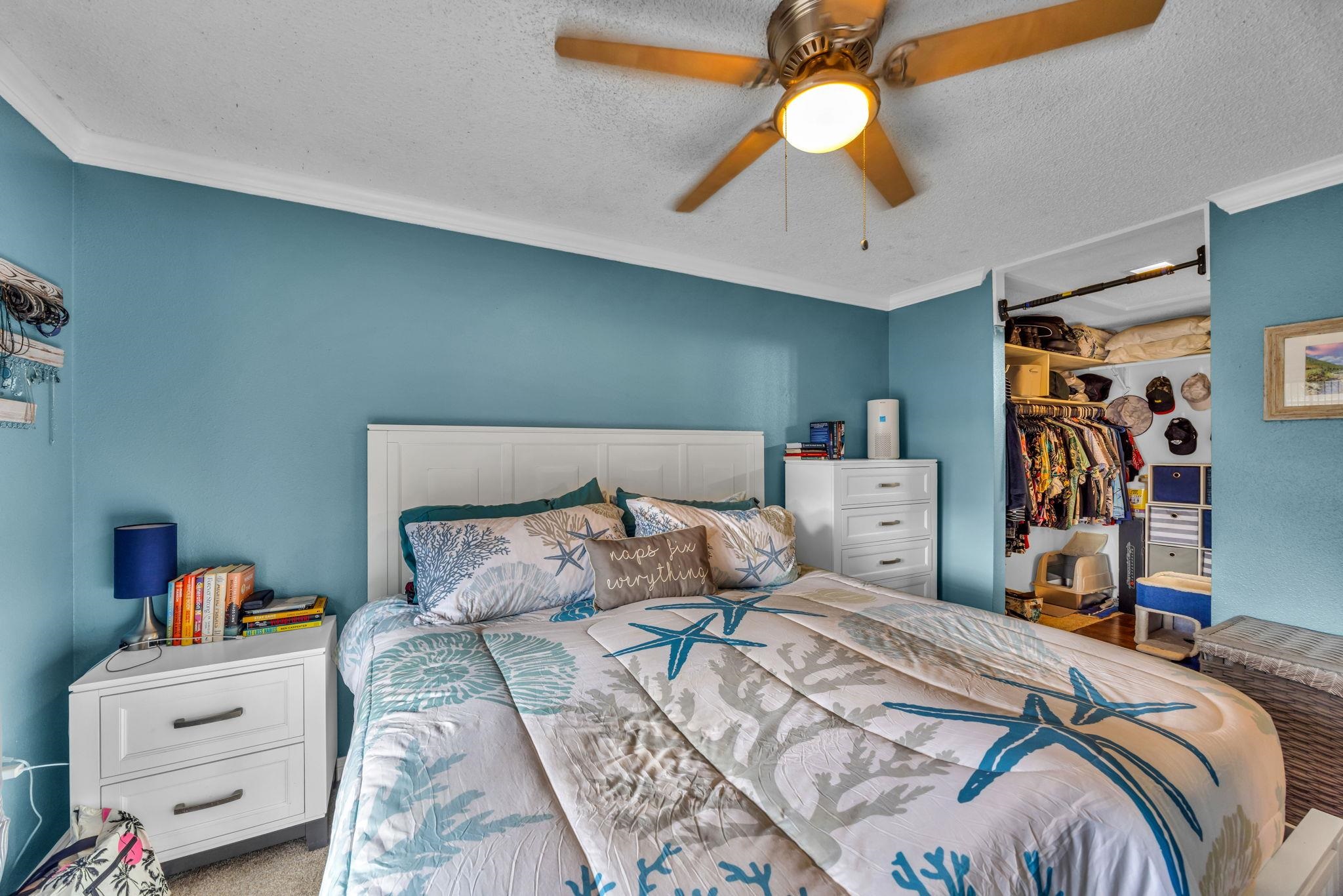 160 Keonekai Road, Unit 11104 Kihei, HI 96753 - Photo 22 of 41