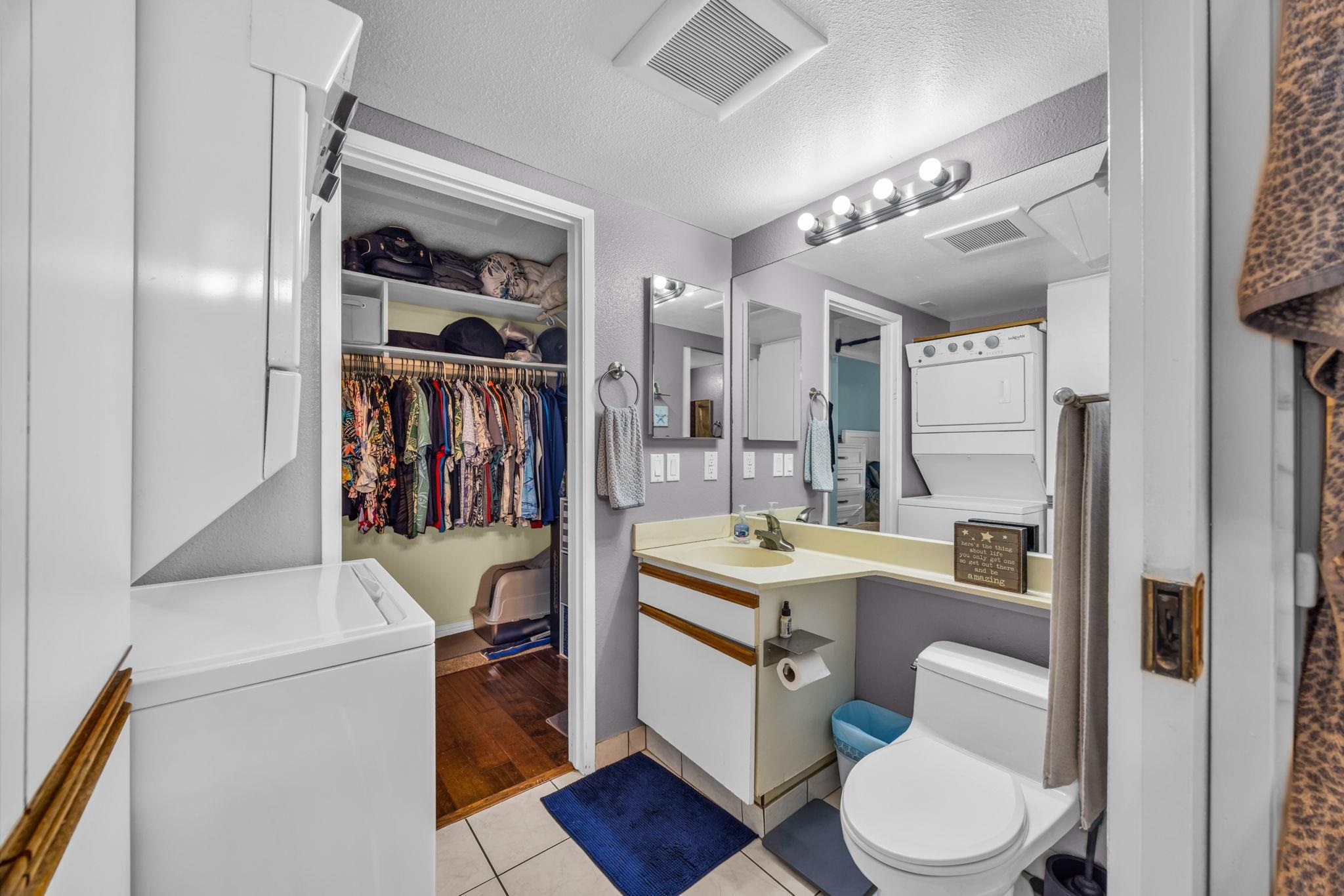 160 Keonekai Road, Unit 11104 Kihei, HI 96753 - Photo 26 of 41