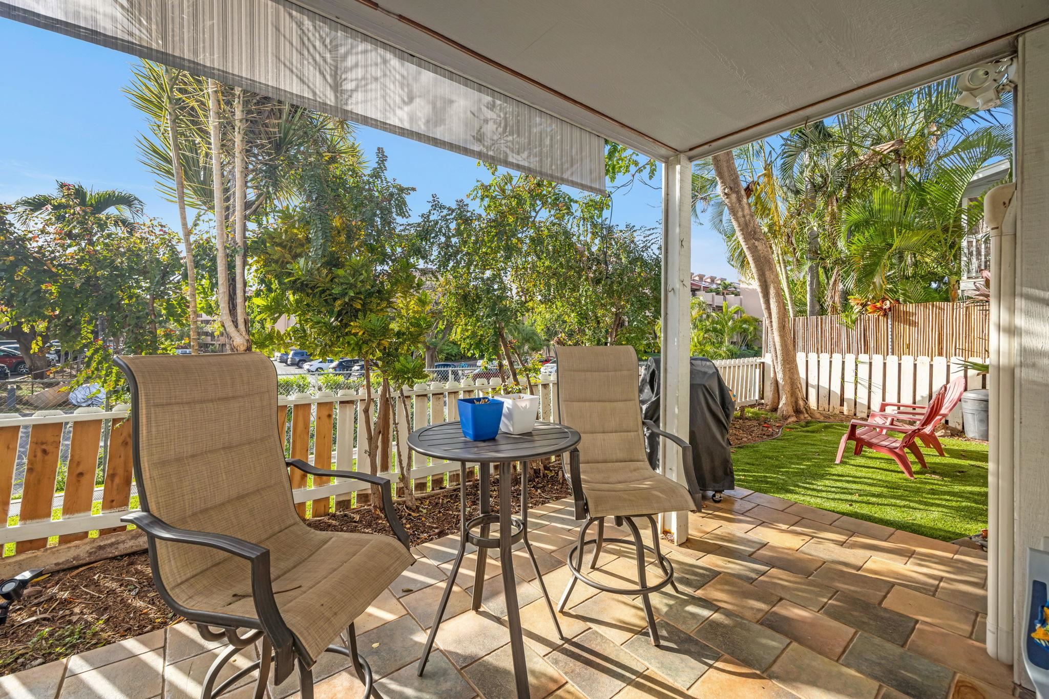 160 Keonekai Road, Unit 11104 Kihei, HI 96753 - Photo 27 of 41
