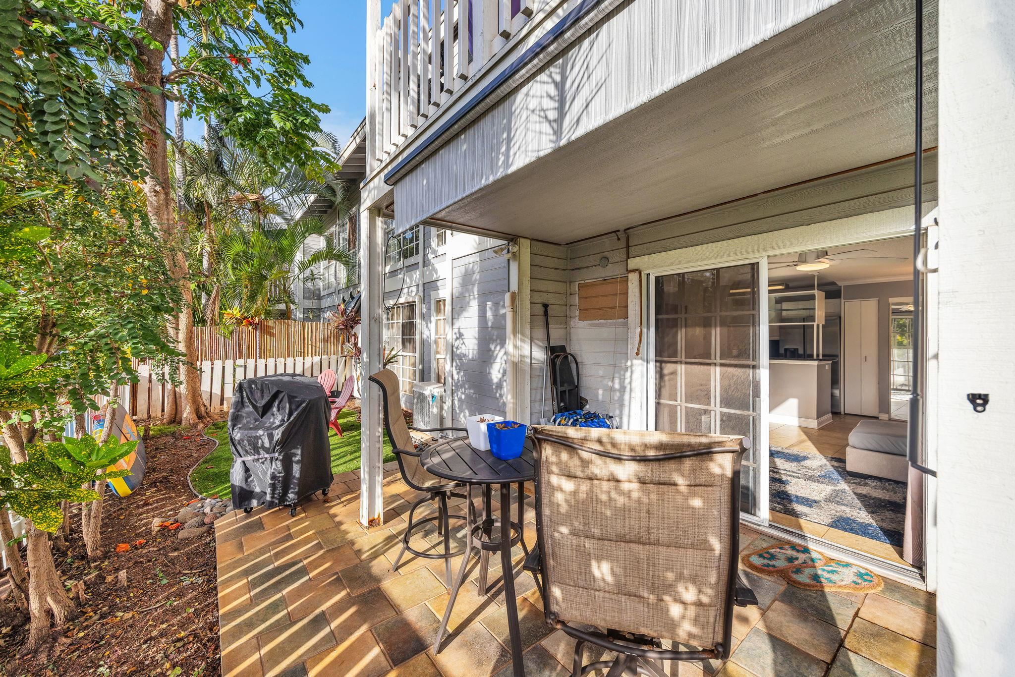 160 Keonekai Road, Unit 11104 Kihei, HI 96753 - Photo 28 of 41