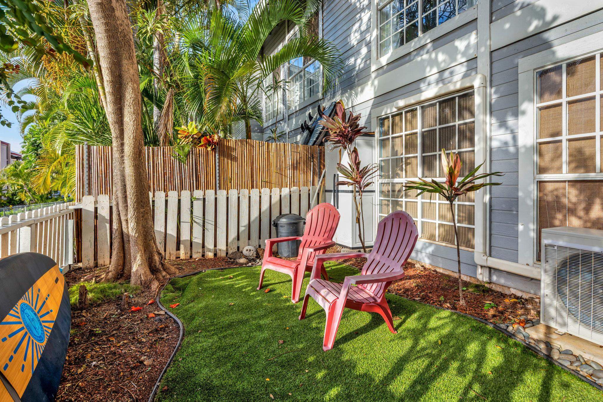 160 Keonekai Road, Unit 11104 Kihei, HI 96753 - Photo 29 of 41