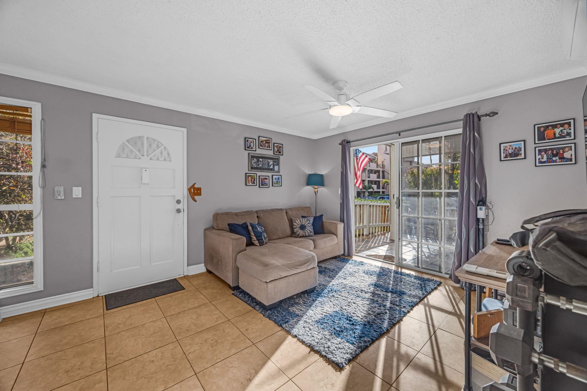 160 Keonekai Road, Unit 11104 Kihei, HI 96753 - Photo 3 of 41