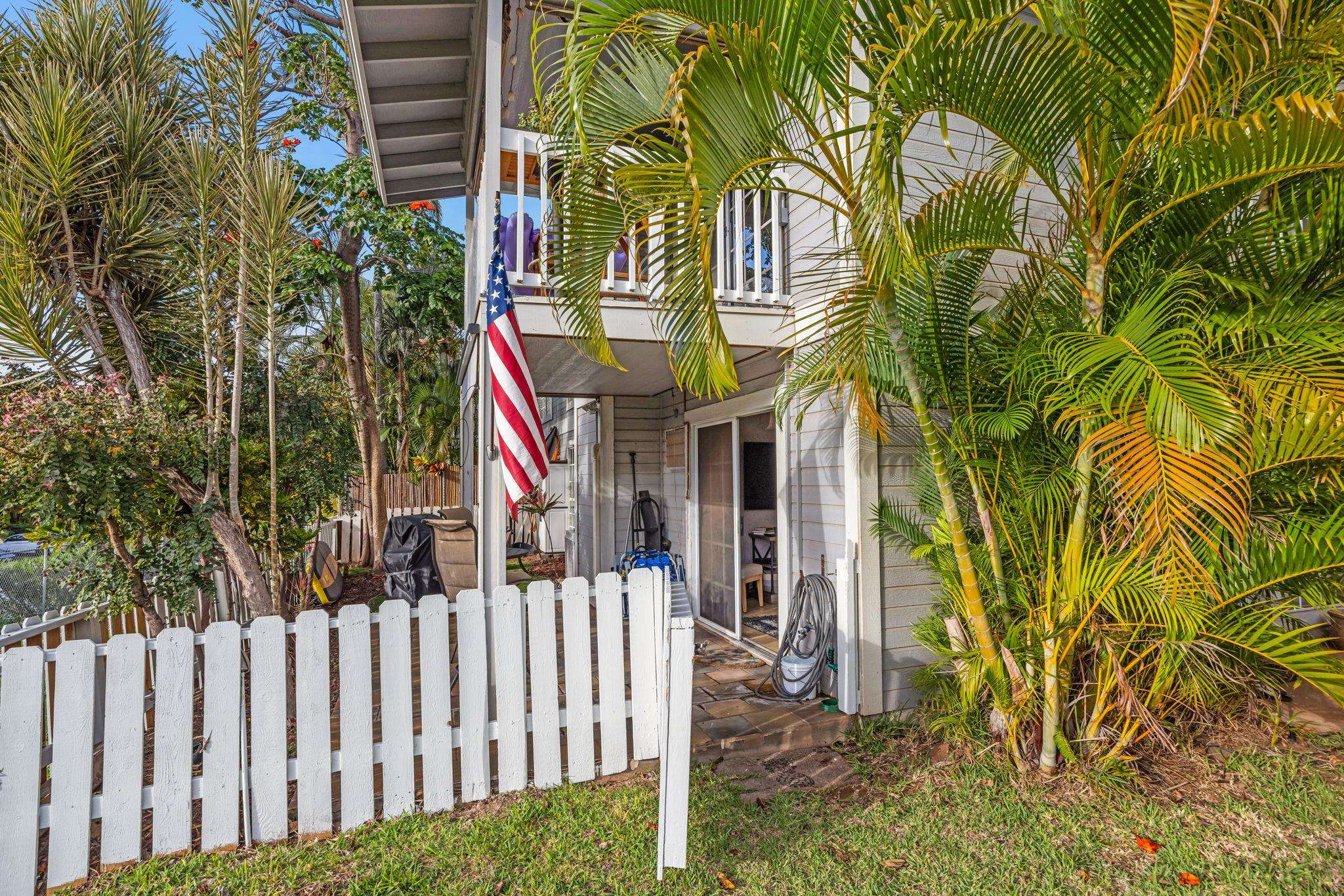 160 Keonekai Road, Unit 11104 Kihei, HI 96753 - Photo 31 of 41