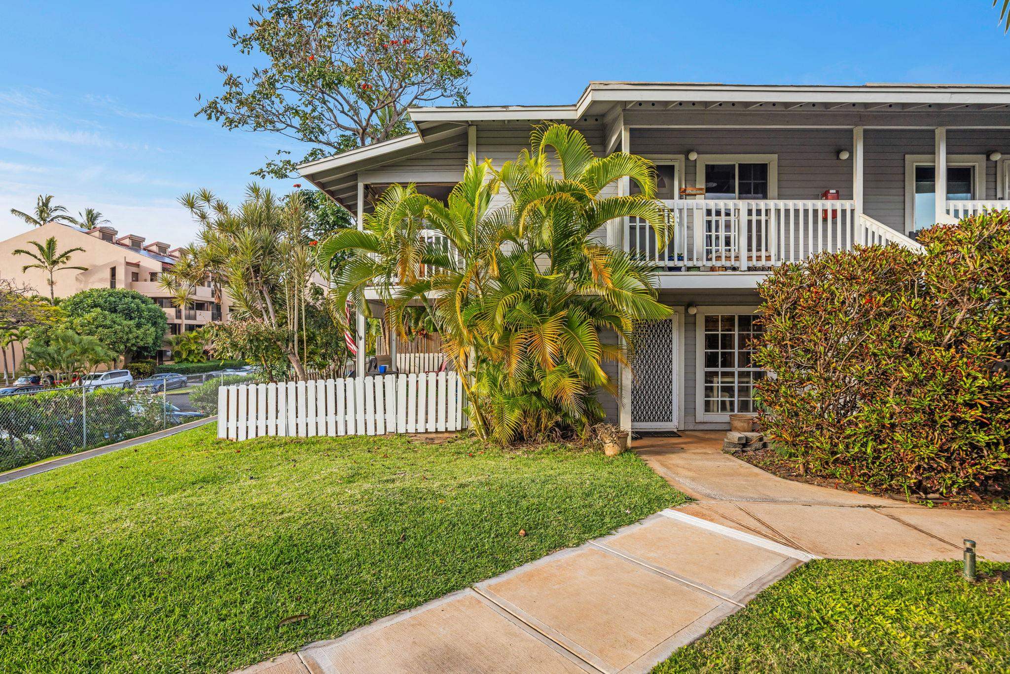 160 Keonekai Road, Unit 11104 Kihei, HI 96753 - Photo 32 of 41