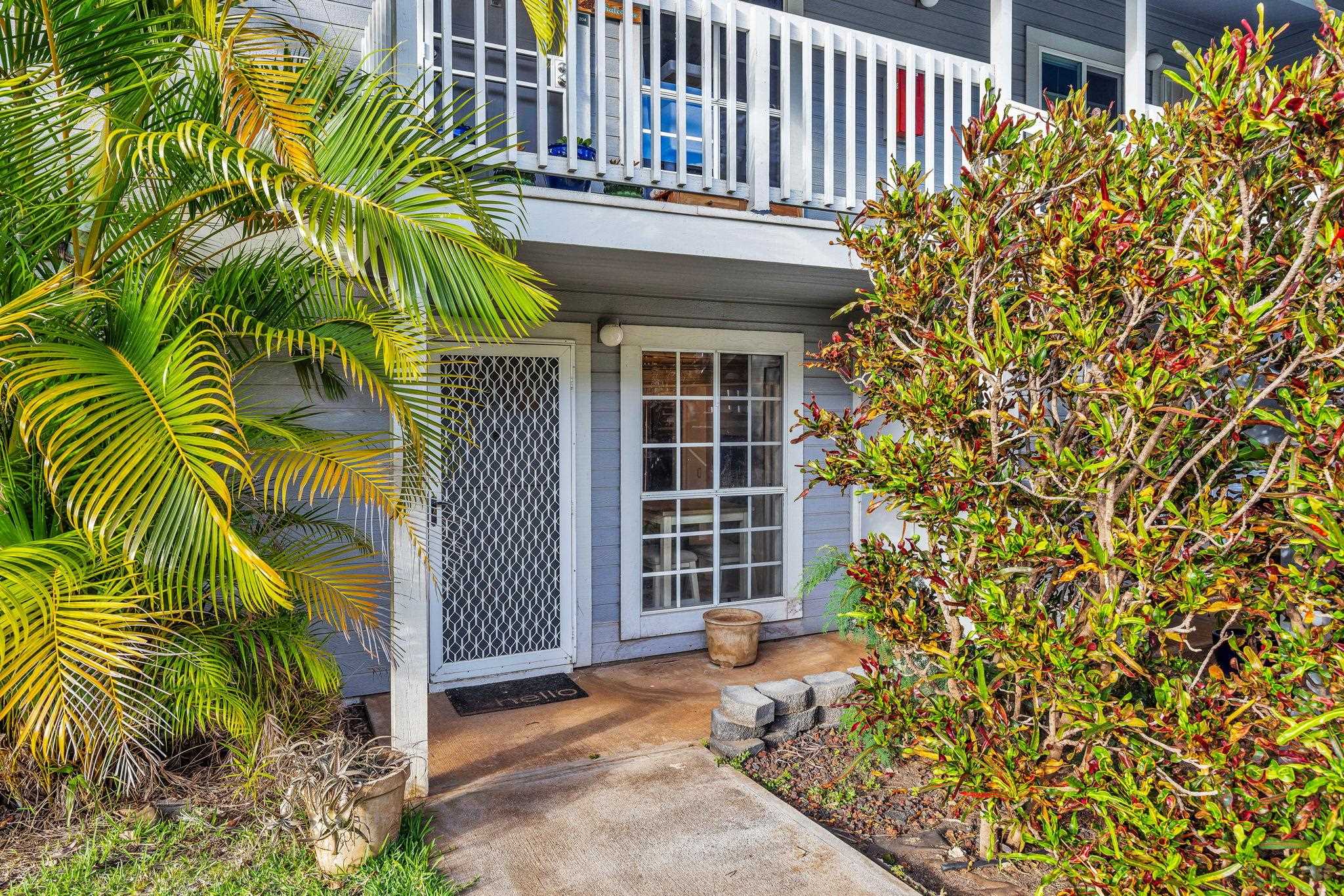160 Keonekai Road, Unit 11104 Kihei, HI 96753 - Photo 33 of 41