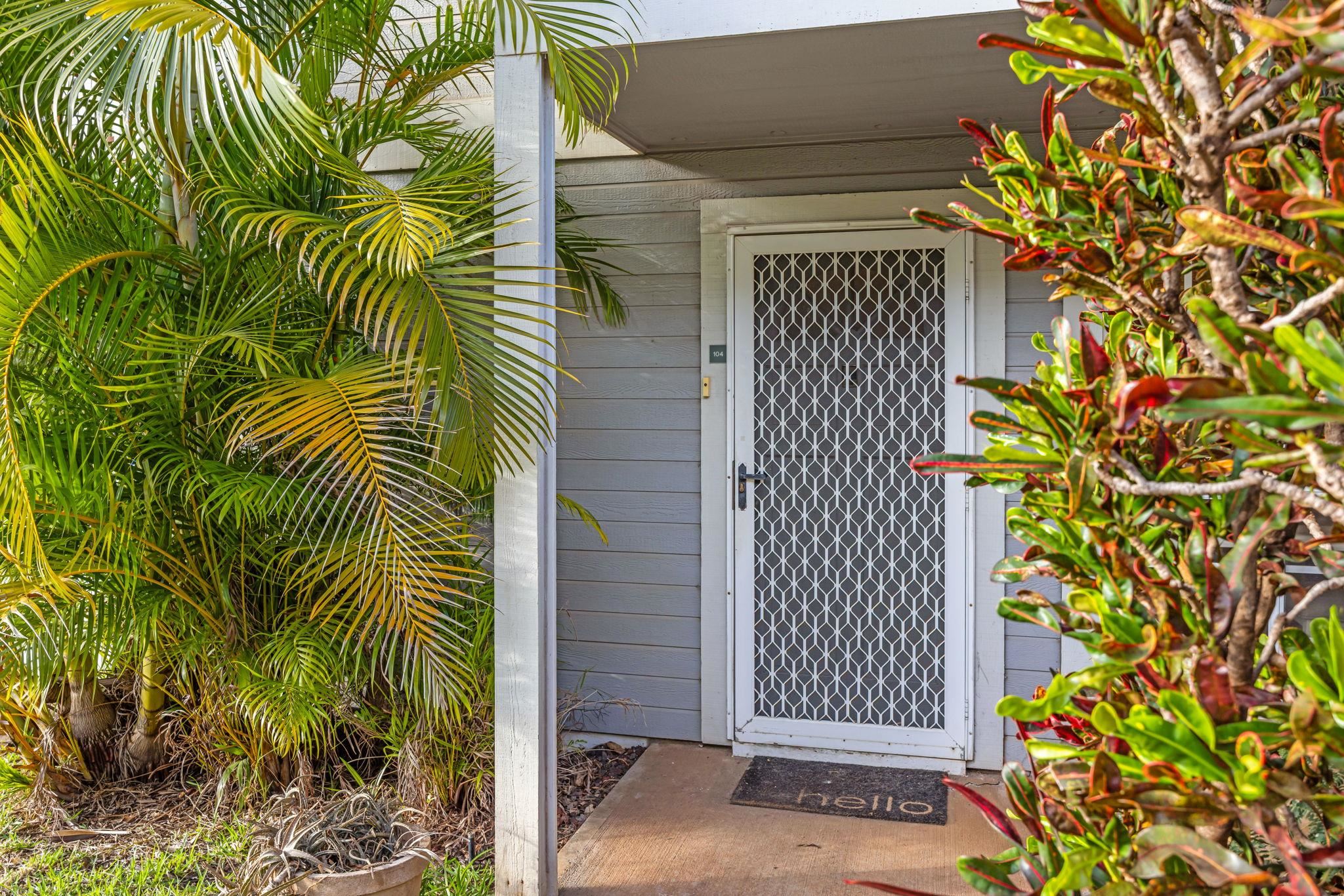 160 Keonekai Road, Unit 11104 Kihei, HI 96753 - Photo 34 of 41