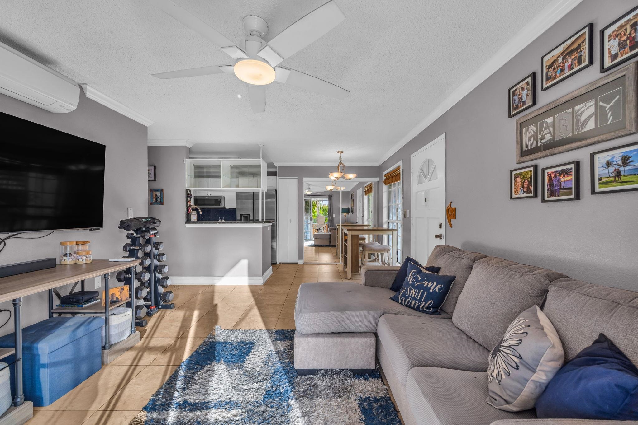 160 Keonekai Road, Unit 11104 Kihei, HI 96753 - Photo 4 of 41