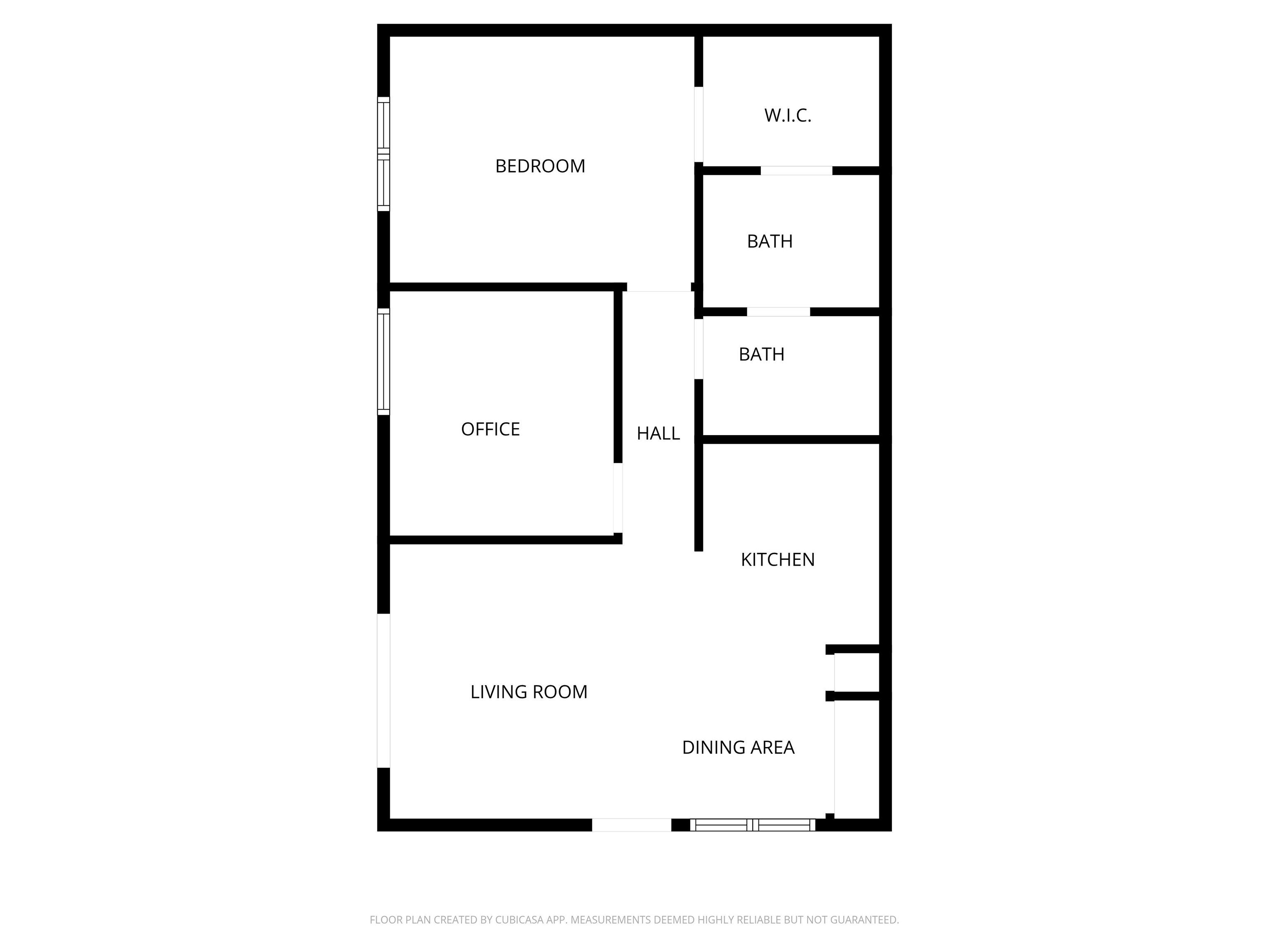 160 Keonekai Road, Unit 11104 Kihei, HI 96753 - Photo 41 of 41