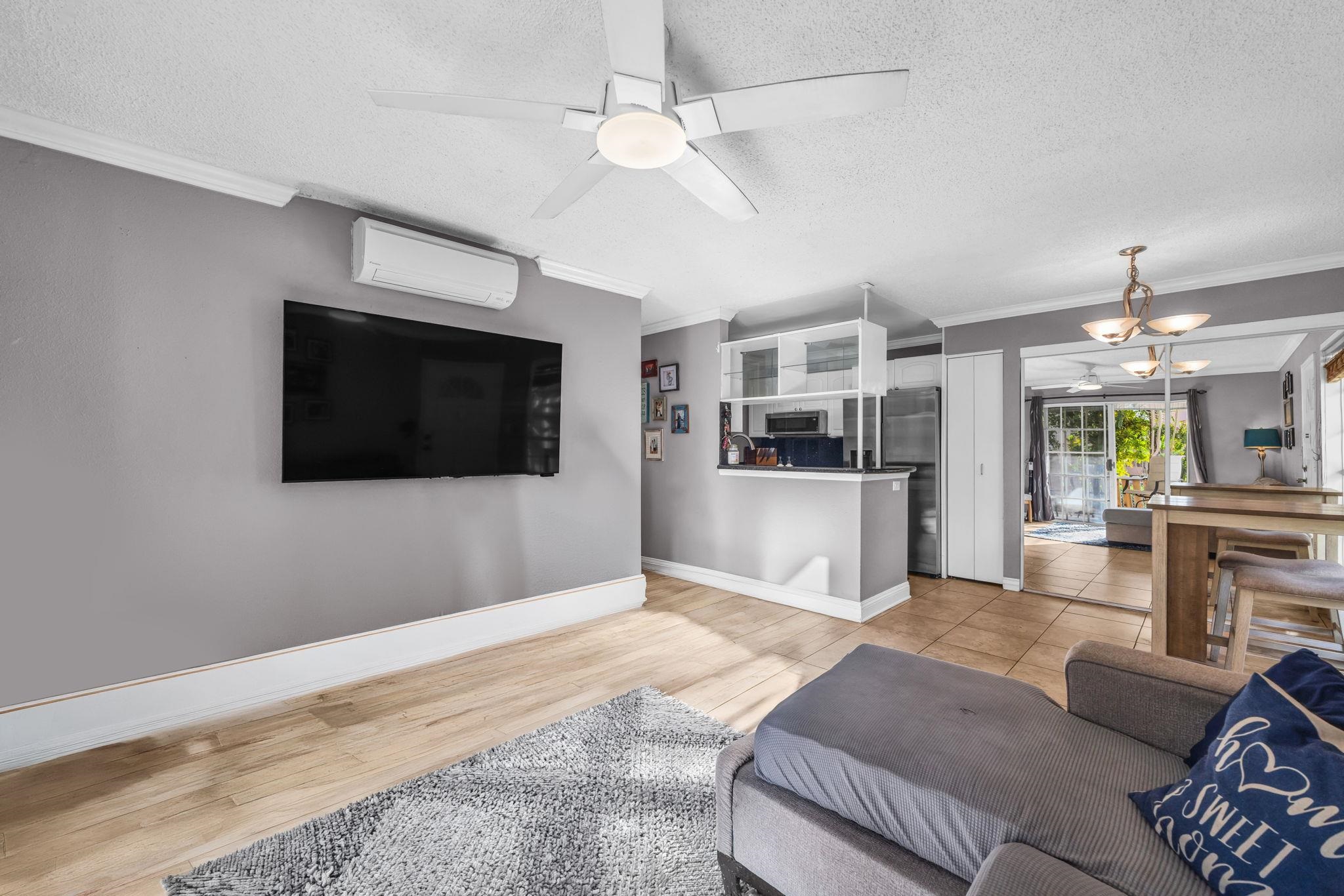160 Keonekai Road, Unit 11104 Kihei, HI 96753 - Photo 5 of 41