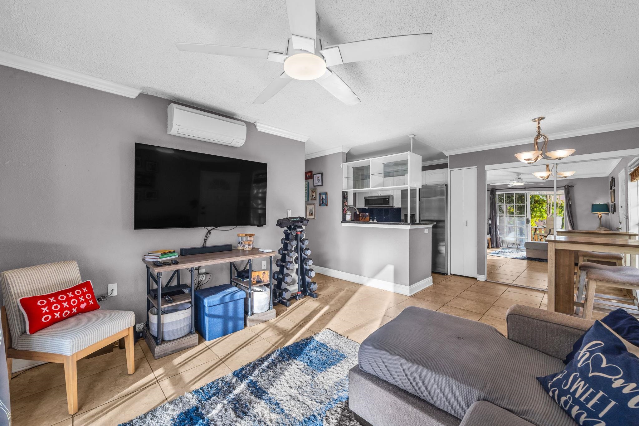 160 Keonekai Road, Unit 11104 Kihei, HI 96753 - Photo 6 of 41
