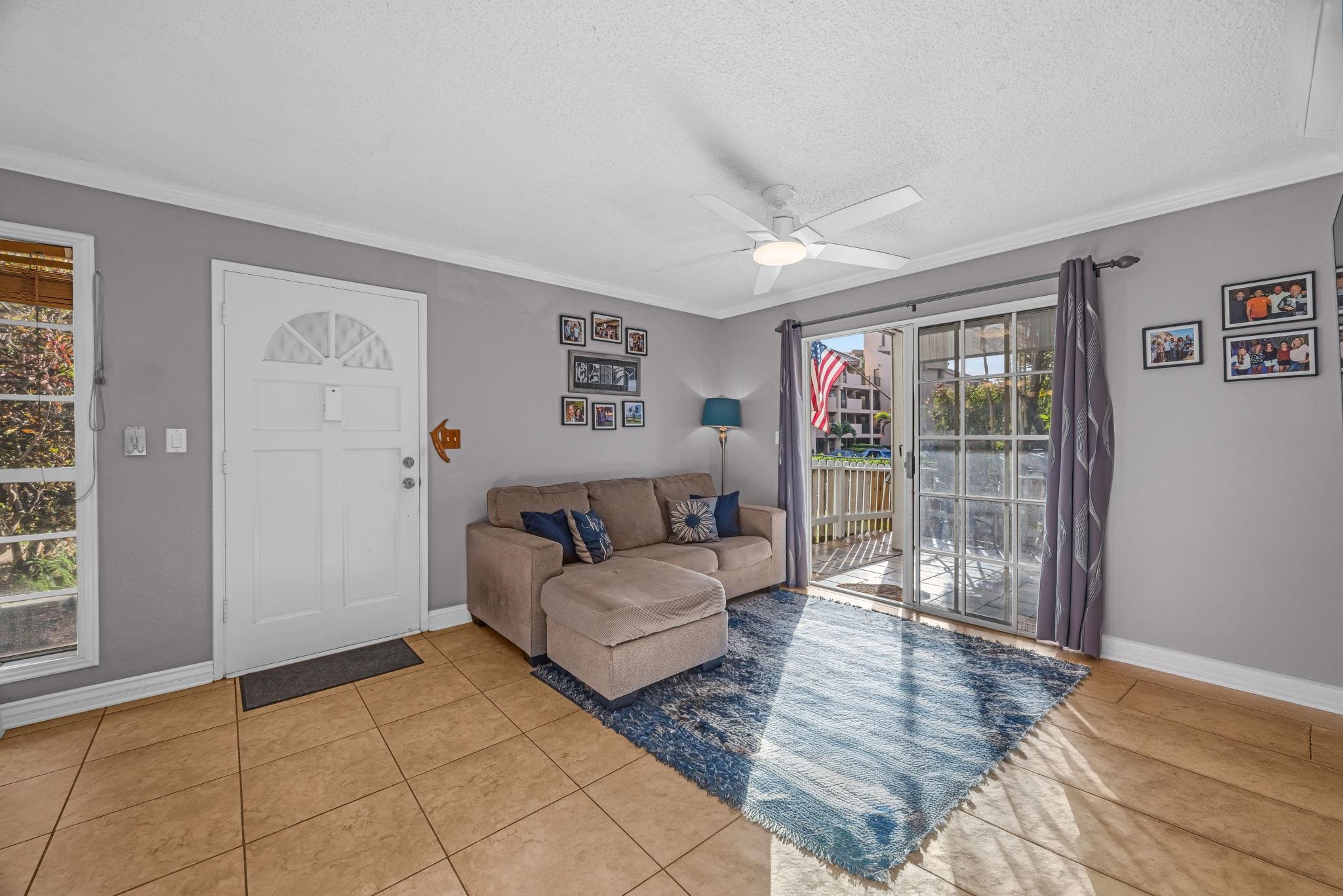 160 Keonekai Road, Unit 11104 Kihei, HI 96753 - Photo 7 of 41