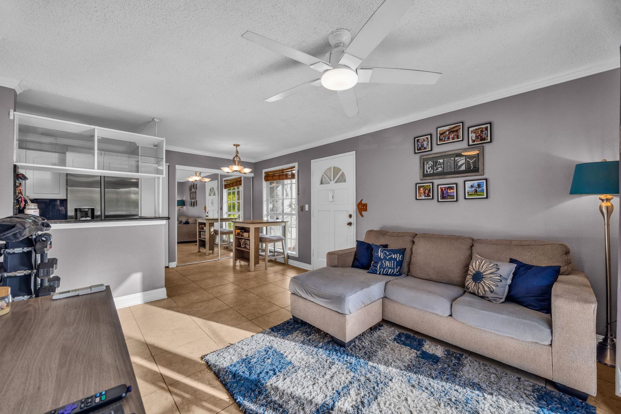 160 Keonekai Road, Unit 11104 Kihei, HI 96753 - Photo 8 of 41