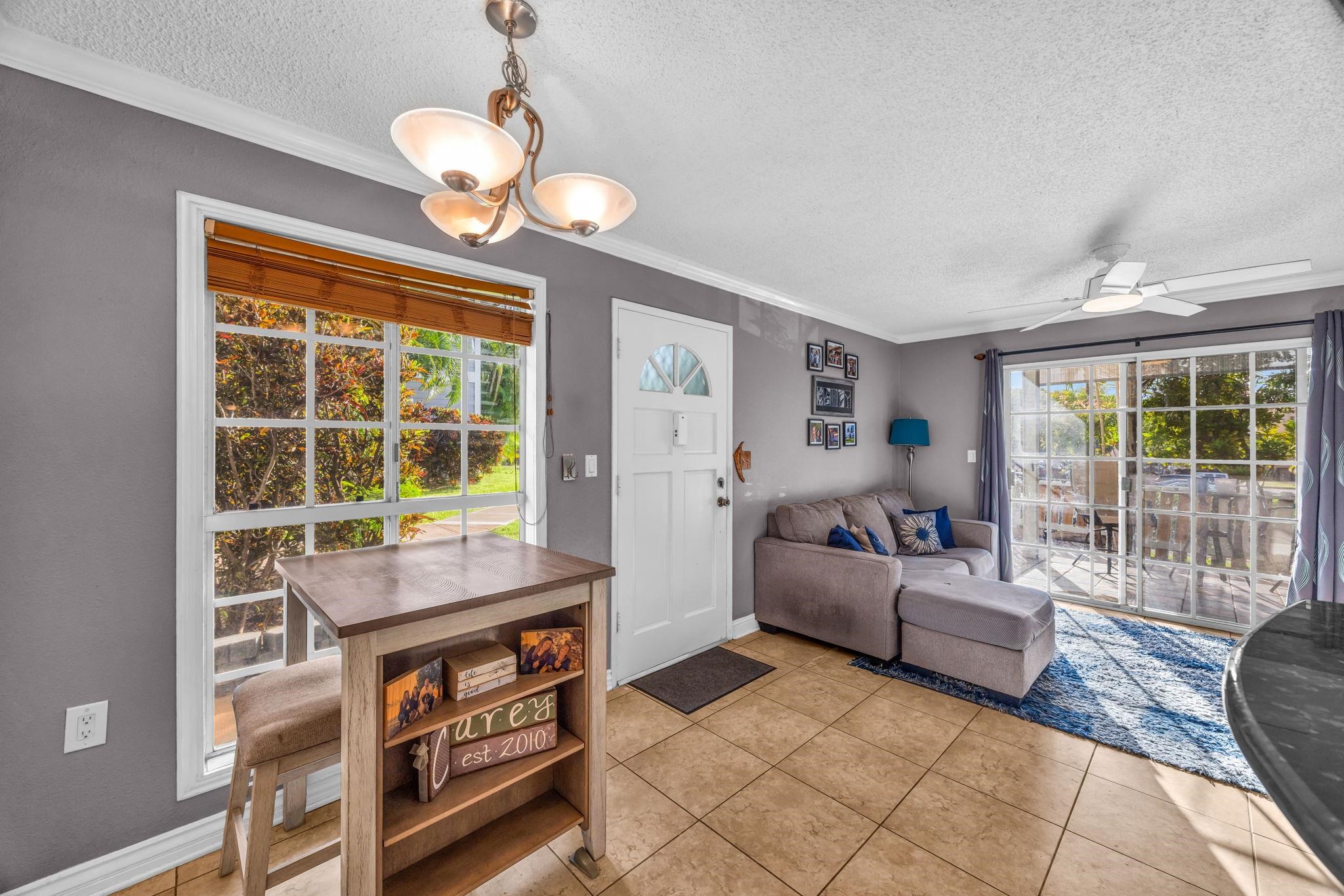 160 Keonekai Road, Unit 11104 Kihei, HI 96753 - Photo 9 of 41