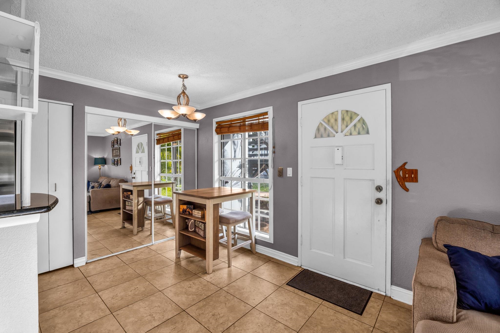 160 Keonekai Road, Unit 11104 Kihei, HI 96753 - Photo 10 of 41