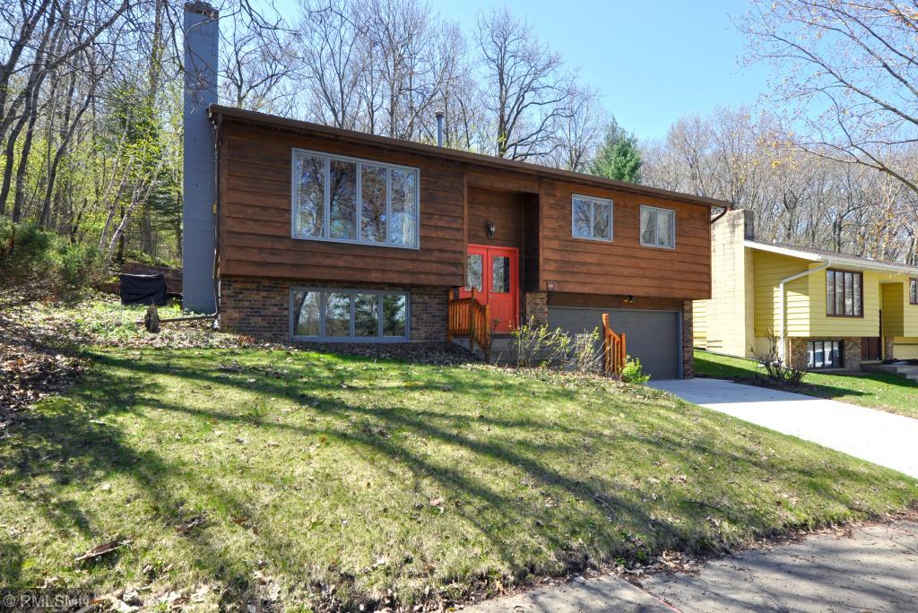 408 19th Street Northwest Rochester, MN 55901 - Photo 1 of 35 Gallery Image 1