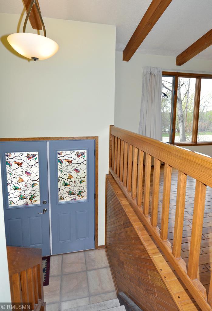 408 19th Street Northwest Rochester, MN 55901 - Photo 2 of 35 Gallery Image 2