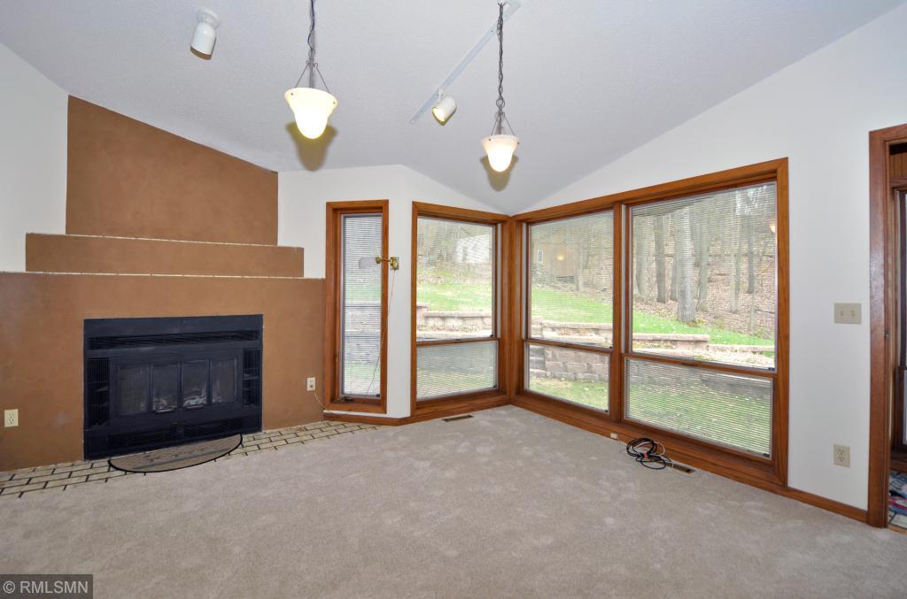 408 19th Street Northwest Rochester, MN 55901 - Photo 11 of 35 Gallery Image 11