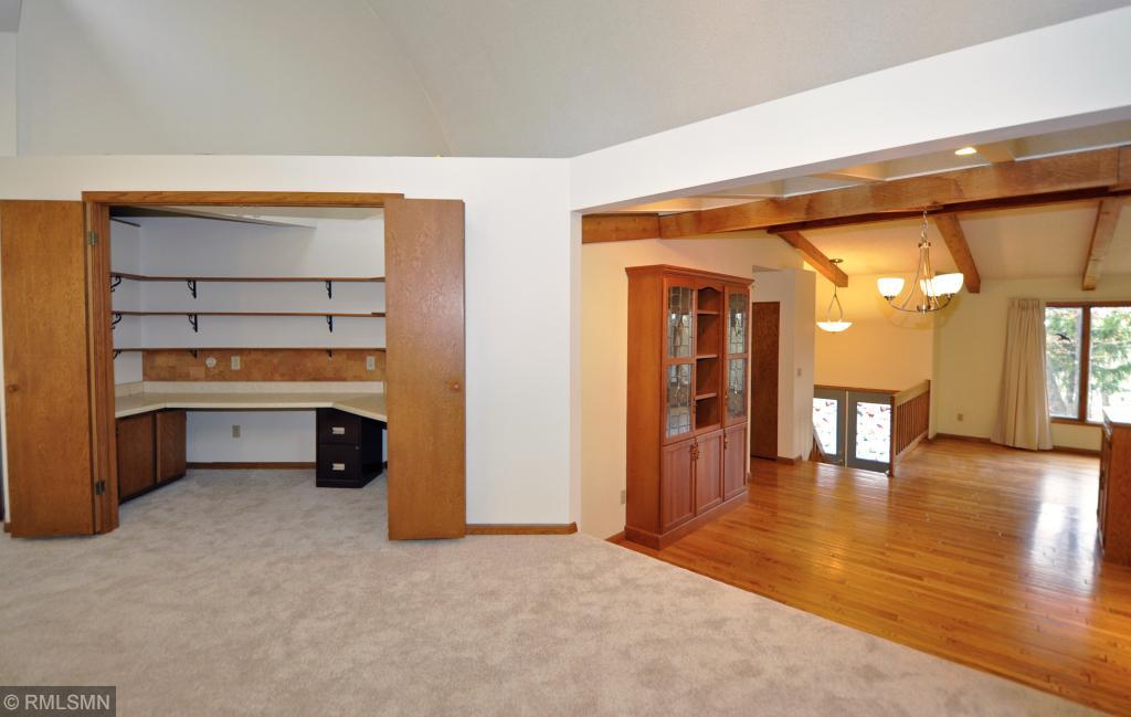 408 19th Street Northwest Rochester, MN 55901 - Photo 12 of 35 Gallery Image 12