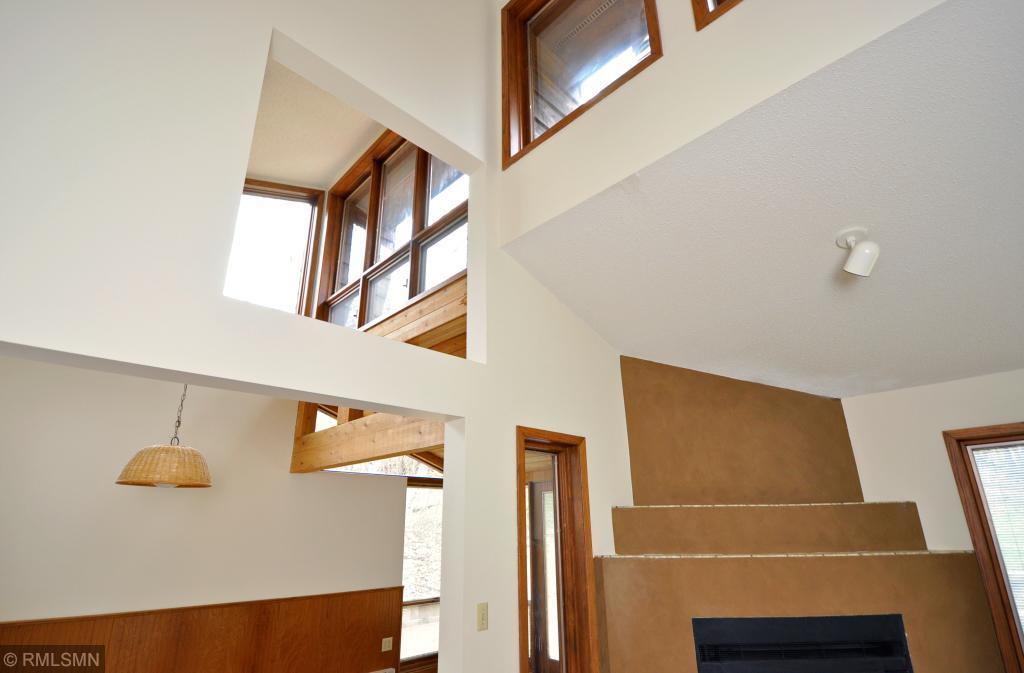 408 19th Street Northwest Rochester, MN 55901 - Photo 14 of 35 Gallery Image 14