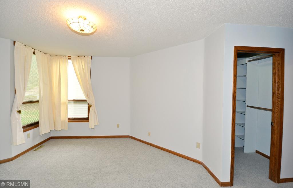 408 19th Street Northwest Rochester, MN 55901 - Photo 17 of 35 Gallery Image 17