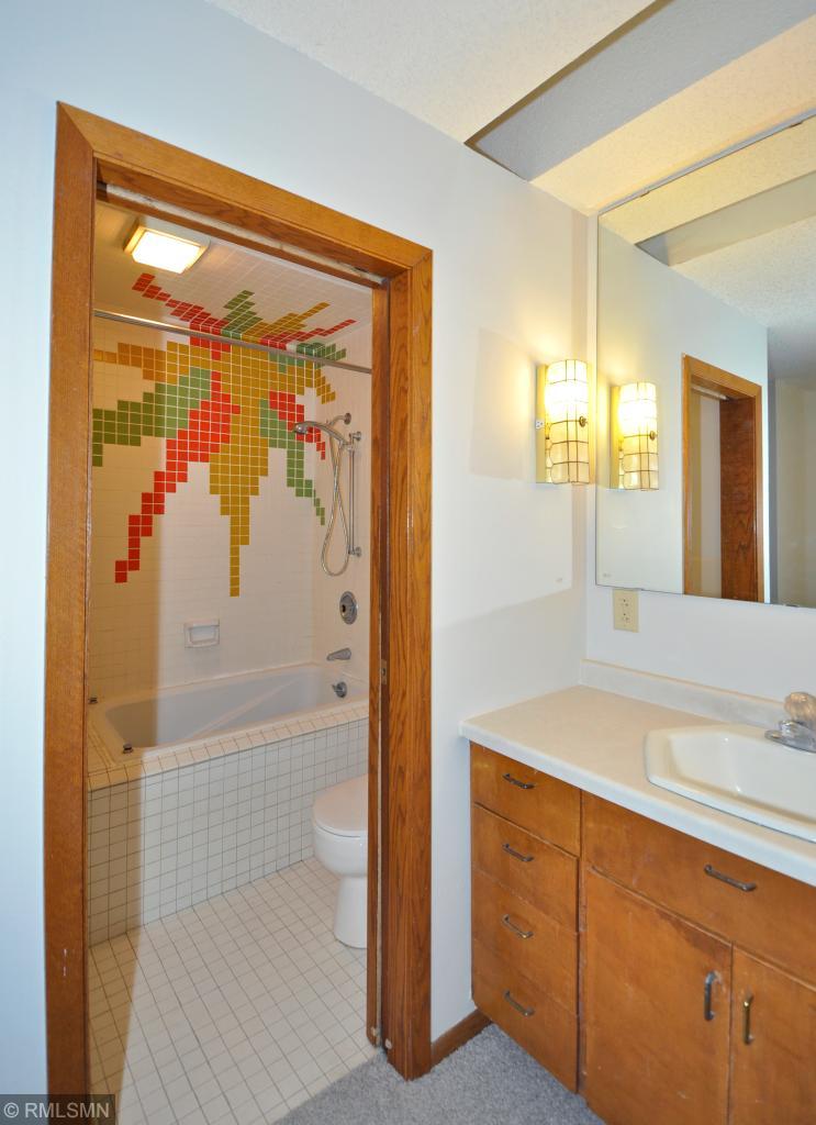 408 19th Street Northwest Rochester, MN 55901 - Photo 20 of 35 Gallery Image 20