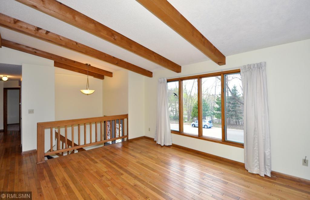 408 19th Street Northwest Rochester, MN 55901 - Photo 3 of 35 Gallery Image 3