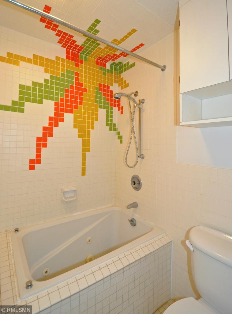 408 19th Street Northwest Rochester, MN 55901 - Photo 21 of 35 Gallery Image 21