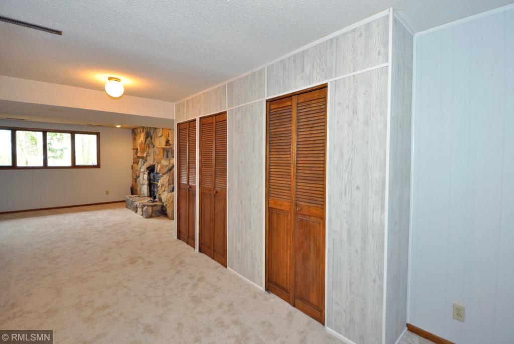 408 19th Street Northwest Rochester, MN 55901 - Photo 27 of 35 Gallery Image 27