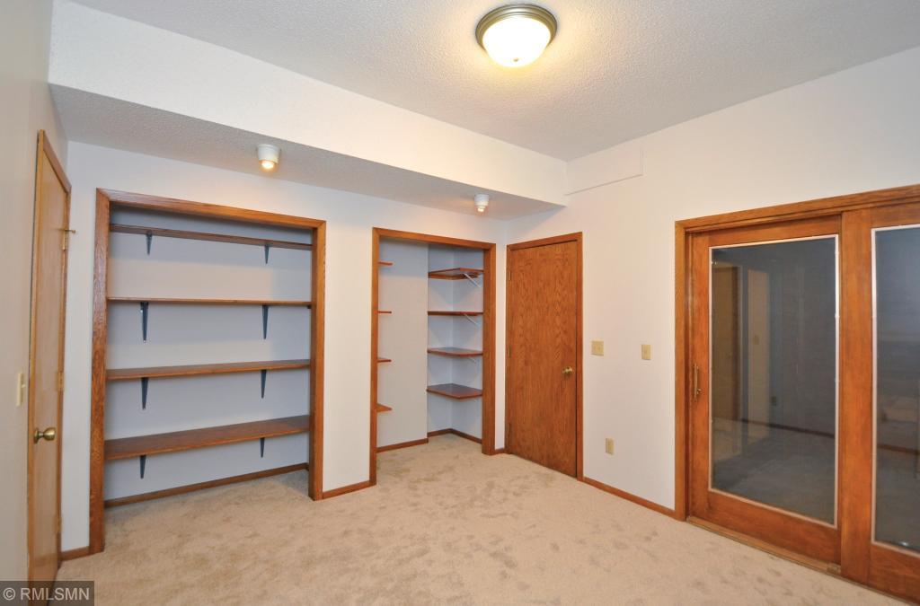408 19th Street Northwest Rochester, MN 55901 - Photo 28 of 35 Gallery Image 28