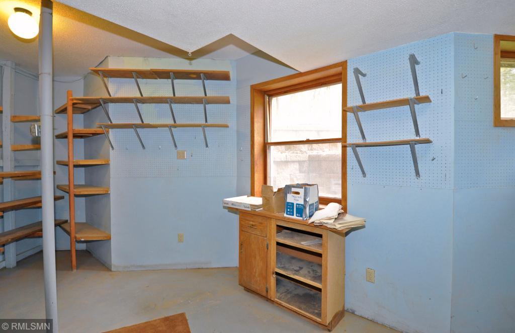 408 19th Street Northwest Rochester, MN 55901 - Photo 29 of 35 Gallery Image 29