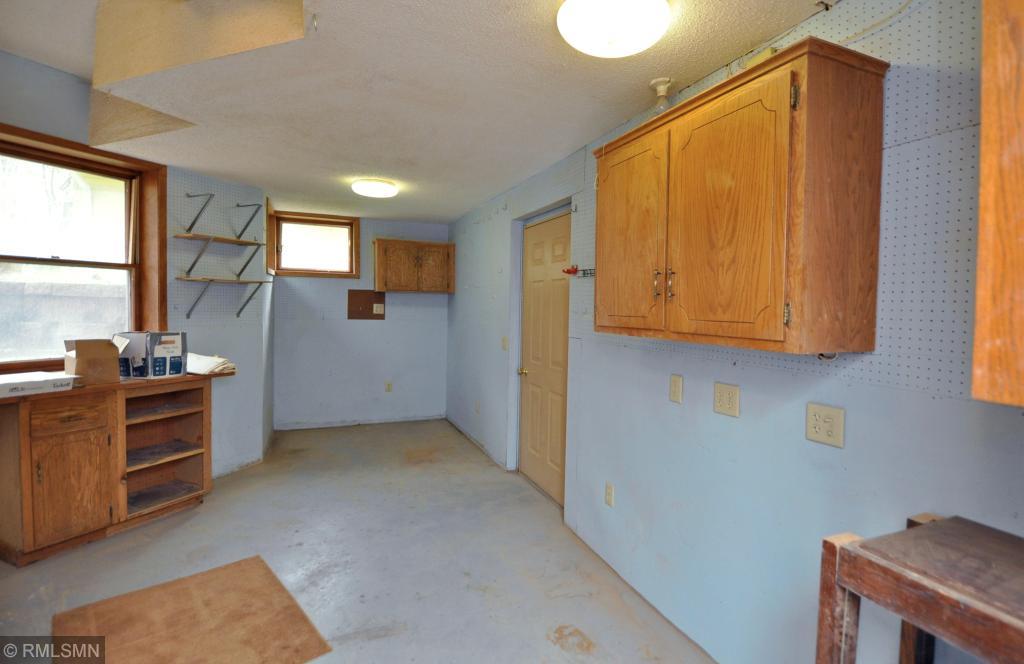 408 19th Street Northwest Rochester, MN 55901 - Photo 30 of 35 Gallery Image 30