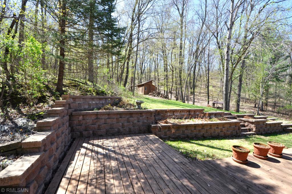 408 19th Street Northwest Rochester, MN 55901 - Photo 35 of 35 Gallery Image 35
