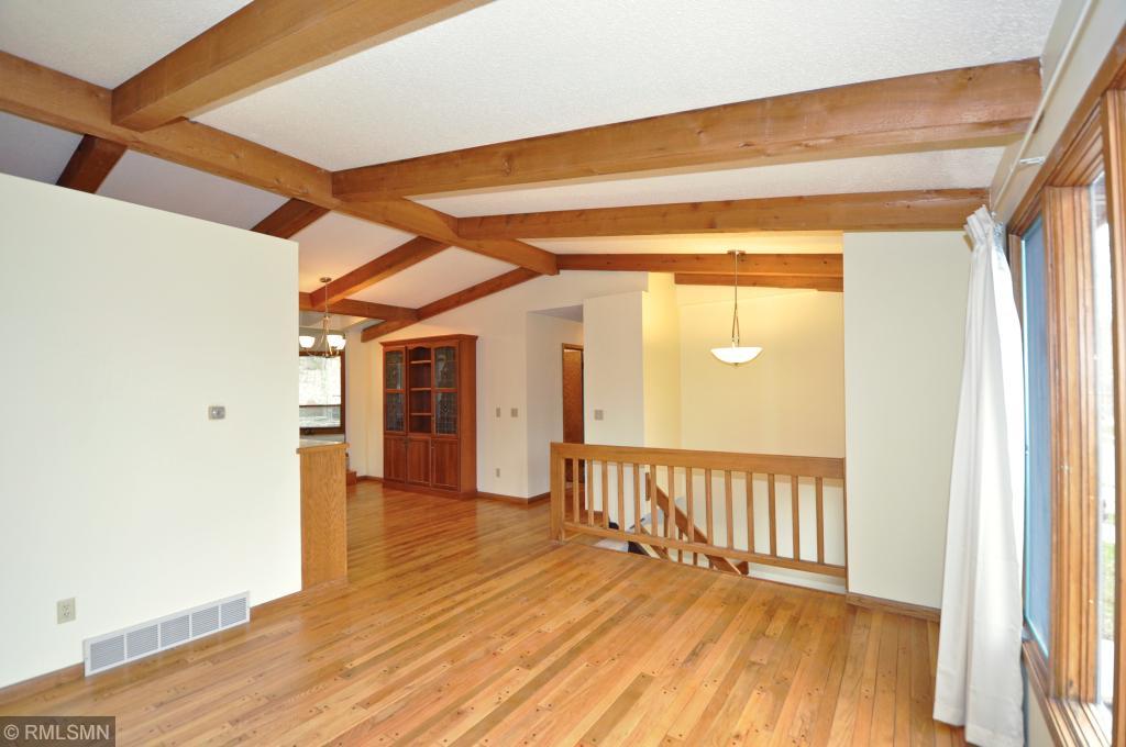 408 19th Street Northwest Rochester, MN 55901 - Photo 5 of 35 Gallery Image 5