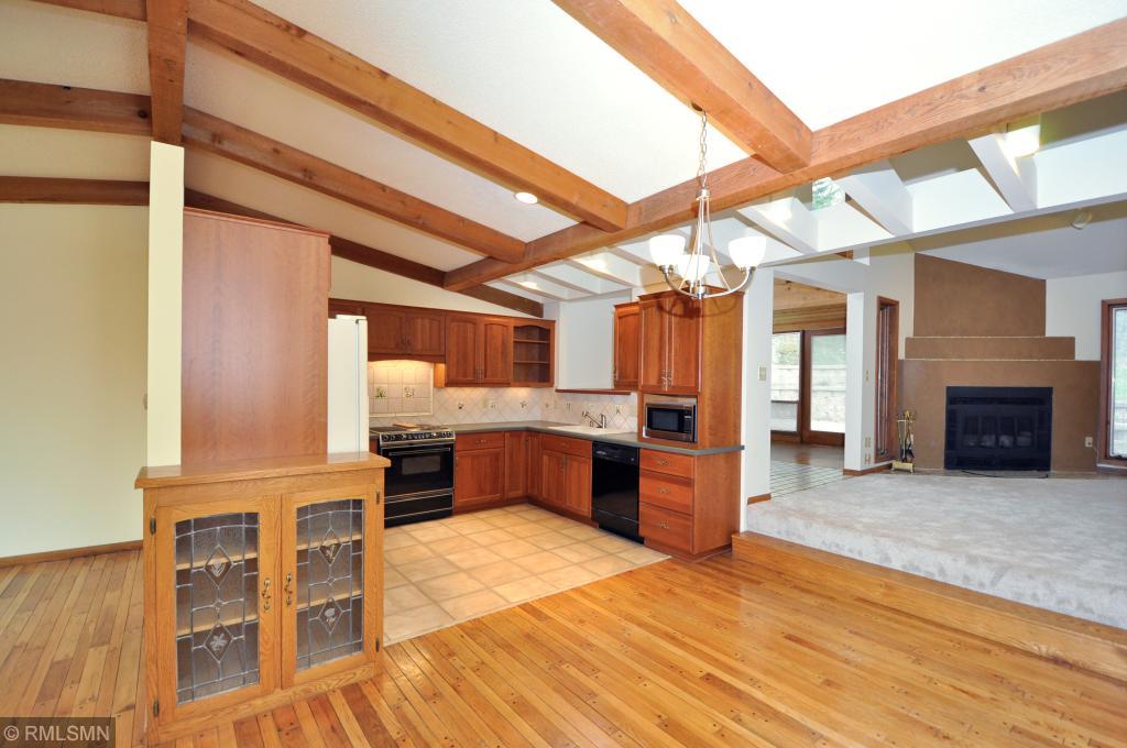 408 19th Street Northwest Rochester, MN 55901 - Photo 6 of 35 Gallery Image 6