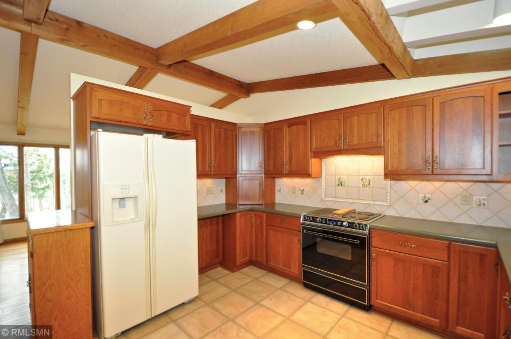 408 19th Street Northwest Rochester, MN 55901 - Photo 7 of 35 Gallery Image 7