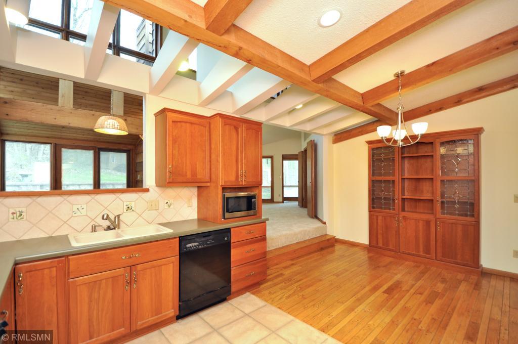 408 19th Street Northwest Rochester, MN 55901 - Photo 8 of 35 Gallery Image 8