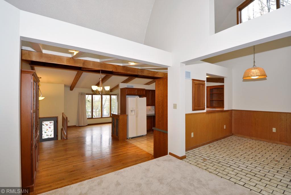 408 19th Street Northwest Rochester, MN 55901 - Photo 9 of 35 Gallery Image 9