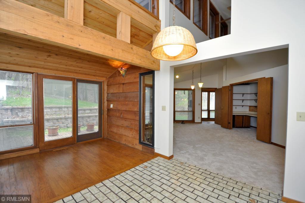 408 19th Street Northwest Rochester, MN 55901 - Photo 10 of 35 Gallery Image 10