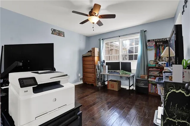 $375,000 | 1474 Lake Shore Circle, Gainesville, GA 30501