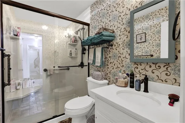 $375,000 | 1474 Lake Shore Circle, Gainesville, GA 30501