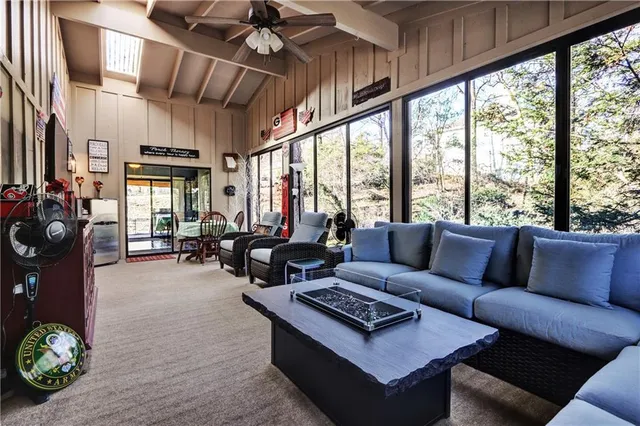 $375,000 | 1474 Lake Shore Circle, Gainesville, GA 30501