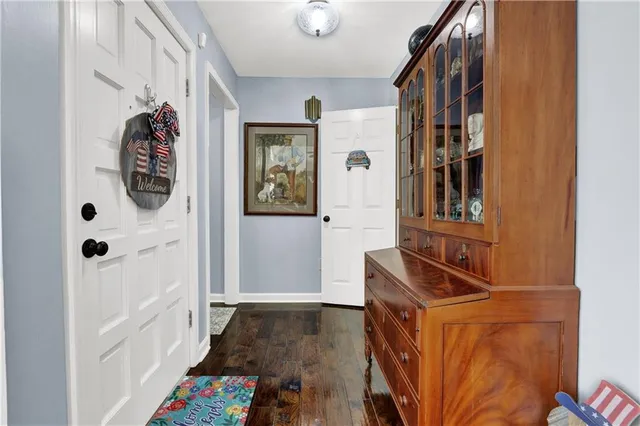 $375,000 | 1474 Lake Shore Circle, Gainesville, GA 30501