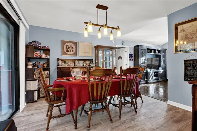 $375,000 | 1474 Lake Shore Circle, Gainesville, GA 30501