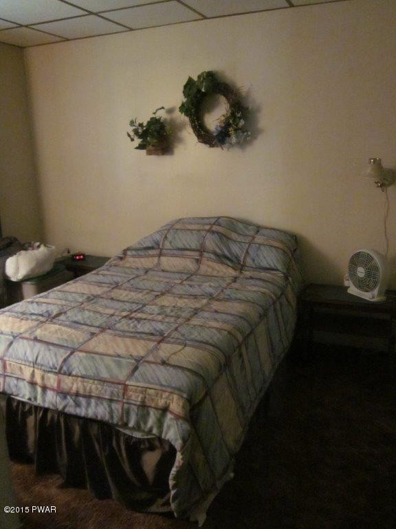 9 Paupack Point Road Hawley, PA 18428 - Photo 17 of 27