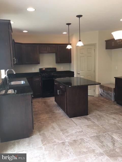 634 Ebersole Road Reading, PA 19605 - Photo 13 of 26 Gallery Image 13