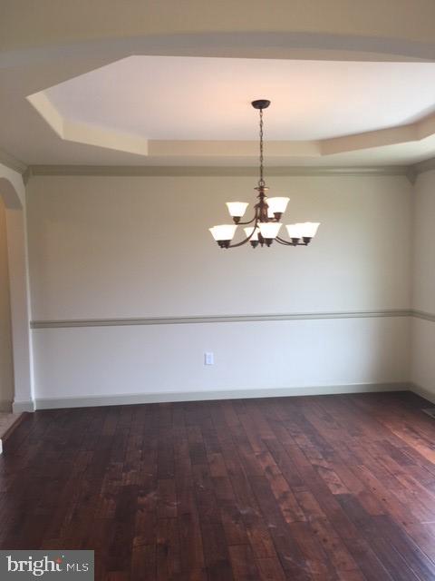 634 Ebersole Road Reading, PA 19605 - Photo 14 of 26 Gallery Image 14